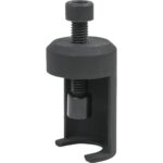 Foto Produkt Variante Spezialwerkzeug Automobil