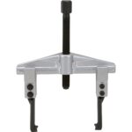 Foto Produkt Variante Spezialwerkzeug Automobil