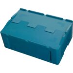 Foto Produkt Variante Spezialwerkzeug Automobil