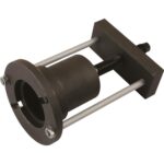 Foto Produkt Variante Spezialwerkzeug Automobil
