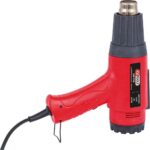 Foto Produkt Variante Spezialwerkzeug Automobil