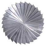 Foto Produkt Variante Bohrer