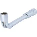Variantenbild