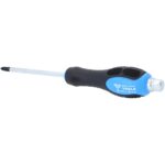 Variantenbild