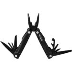 Variantenbild