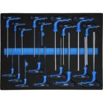 Variantenbild