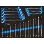 Variantenbild