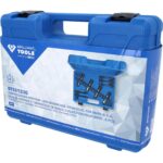 Variantenbild