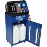 Variantenbild