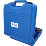 Variantenbild