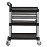 Foto Produkt Variante Werkstatteinrichtung