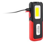 Foto Produkt Variante Inspektions-Werkzeuge