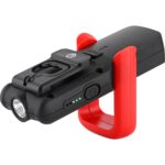 Foto Produkt Variante Inspektions-Werkzeuge