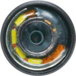 Foto Produkt Variante Inspektions-Werkzeuge