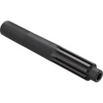 Foto Produkt Variante LKW