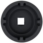 Foto Produkt Variante LKW