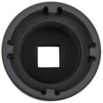 Foto Produkt Variante LKW