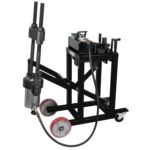 Foto Produkt Variante LKW