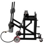 Foto Produkt Variante LKW