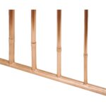 Foto Produkt Variante Rohrbearbeitende Werkzeuge
