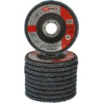 Foto Produkt Variante Scheren, Schneiden und Sägen