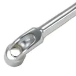 Foto Produkt Variante Schlüsselprogramm