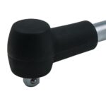 Foto Produkt Variante Steckschlüssel
