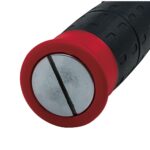 Foto Produkt Variante Steckschlüssel