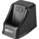 Foto Produkt Variante Werkzeug allgemein