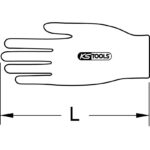 Technische Zeichnung