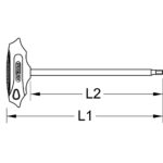 Technische Zeichnung