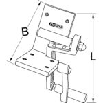Technische Zeichnung
