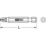 Technische Zeichnung