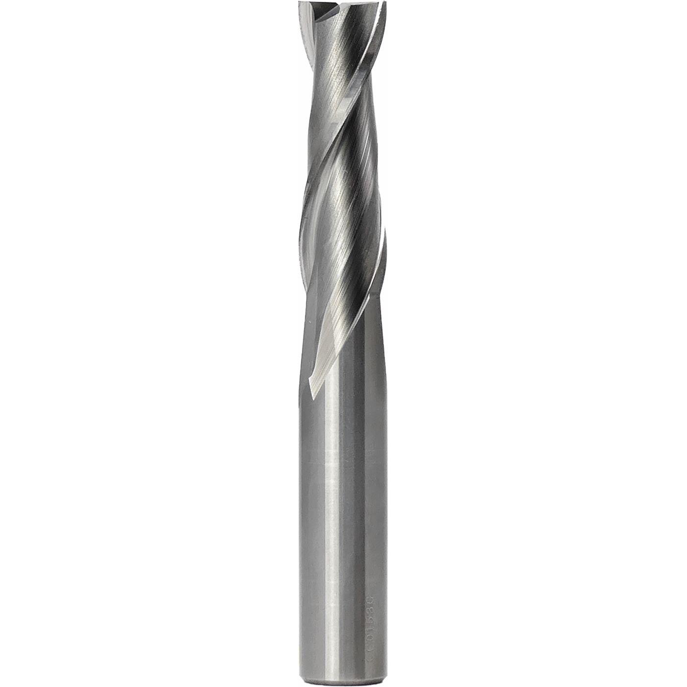 TTOOLS Milling VHM-Schaftfräser lang Ø 8,00 mm, 2Z, Schaft-Ø 8 mm, HA -1 TTOOLS Milling VHM-Schaftfräser lang Ø 8,00 mm, 2Z, Schaft-Ø 8 mm, HA -1