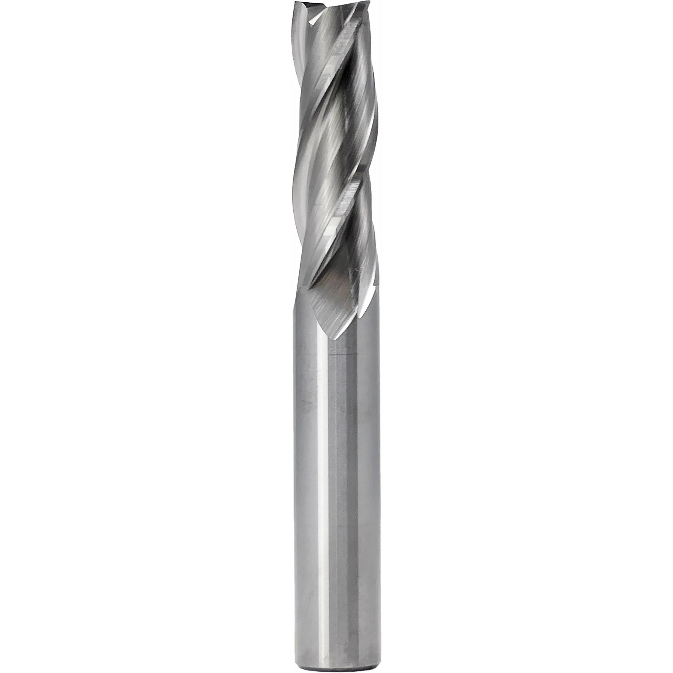 TTOOLS Milling VHM-Schaftfräser lang Ø 3,00 mm, 3Z, Schaft-Ø 3 mm, HA -1 TTOOLS Milling VHM-Schaftfräser lang Ø 3,00 mm, 3Z, Schaft-Ø 3 mm, HA -1