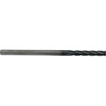 TTOOLS Milling VHM-Schaftfräser lang Ø 5,00 mm, 4Z, Schaft-Ø 5 mm, HA ALCRONA PRO-Beschichtung -1