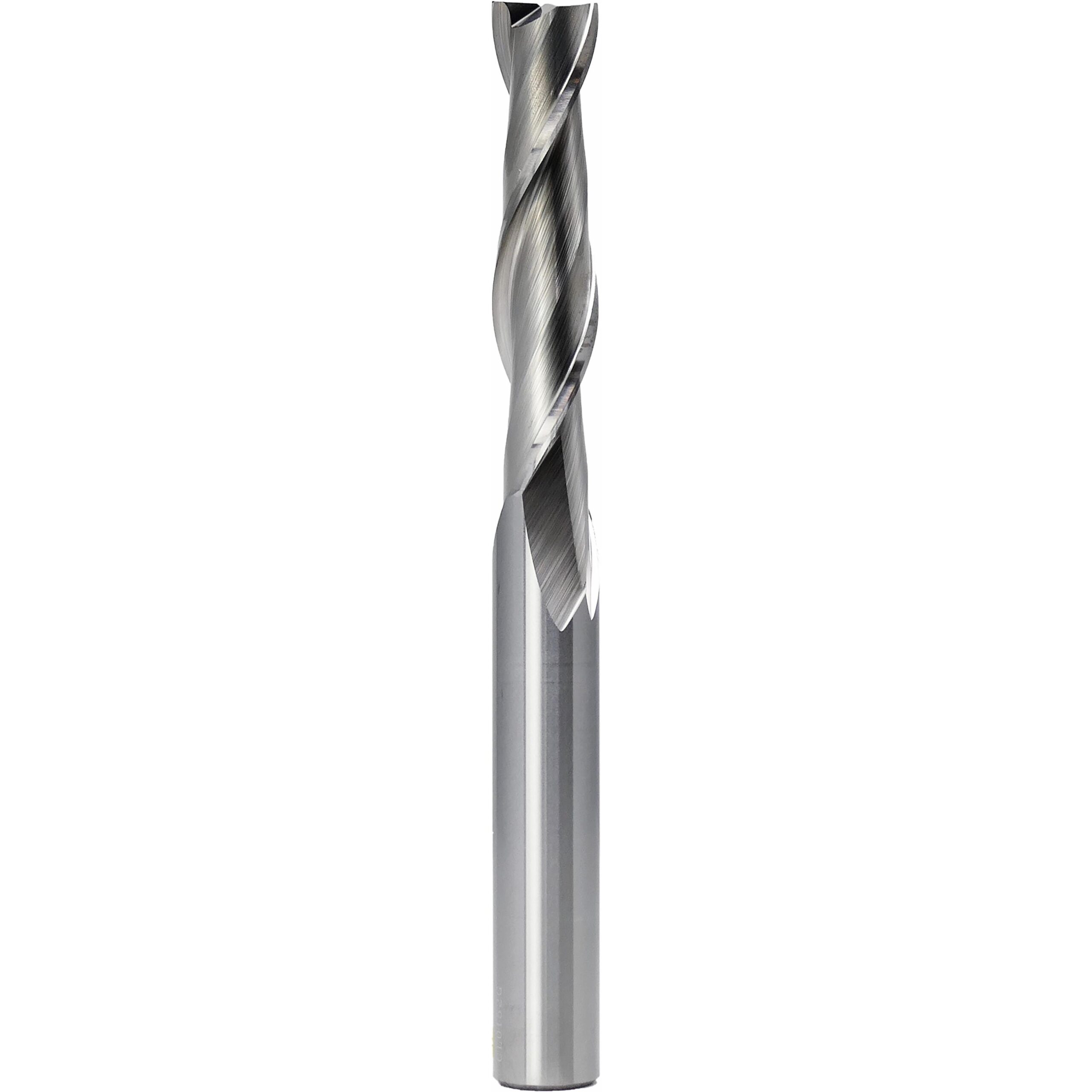 TTOOLS Milling VHM-Schaftfräser extra lang Ø 25,00 mm, 2Z, Schaft-Ø 25 mm, HA -1 TTOOLS Milling VHM-Schaftfräser extra lang Ø 25,00 mm, 2Z, Schaft-Ø 25 mm, HA -1
