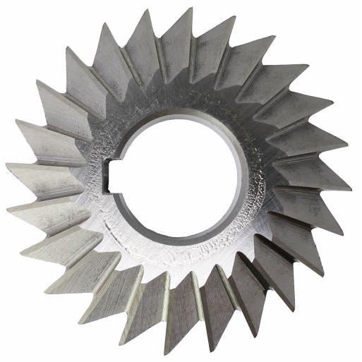 TTOOLS Milling HSS-Aufsteck-Winkelfräser Ø 80,00 x 22 mm, 20Z, Aufn.-Ø 27 mm 90° -1 TTOOLS Milling HSS-Aufsteck-Winkelfräser Ø 80,00 x 22 mm, 20Z, Aufn.-Ø 27 mm 90° -1