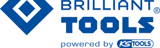 Brilliant_Tools