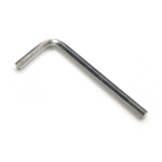 TTOOLS Accessories Schlüssel SW2 -1