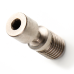 TTOOLS Accessories Schraube M6x20 SW5 -1