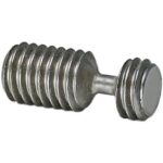 TTOOLS Accessories Schraube M5x12 SW2 -1