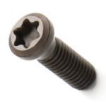 TTOOLS Accessories Schraube M3,5x9 T15 -1