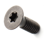 TTOOLS Accessories Schraube M4x10 T15 -1
