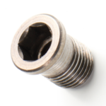 TTOOLS Accessories Schraube M5x9 SW3,5 -1