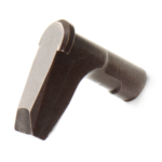 TTOOLS Accessories Kniehebel 4 -1