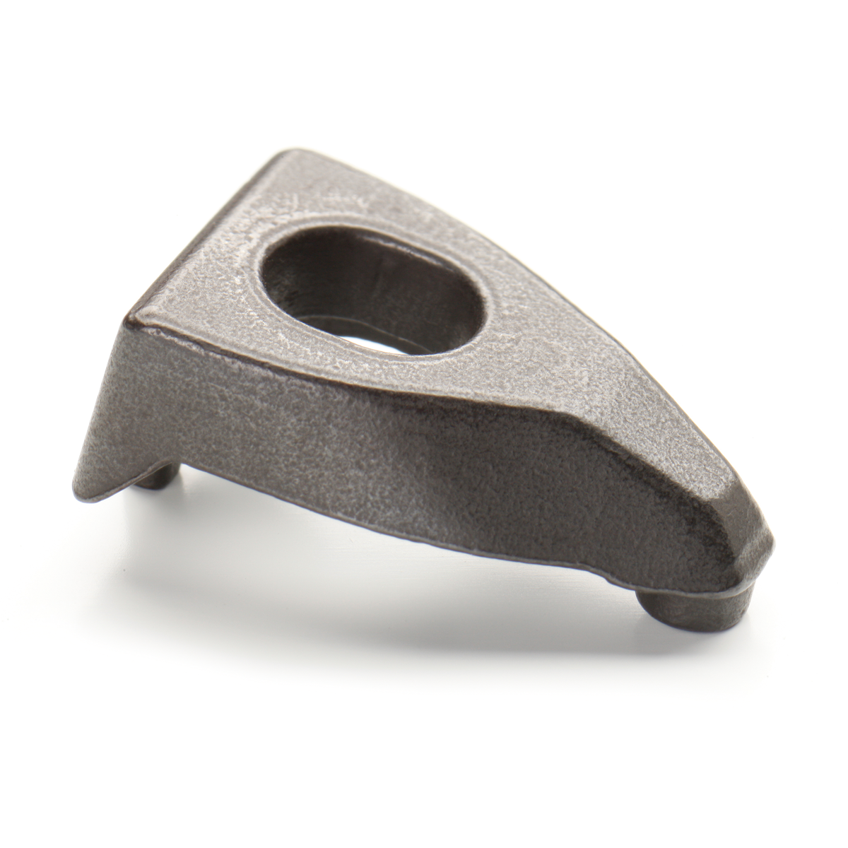 TTOOLS Accessories Spannpratze -1 TTOOLS Accessories Spannpratze -1