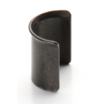 TTOOLS Accessories Rohrstift Zwischenlage-Pin 3, LS3 -1
