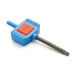 TTOOLS Accessories Schlüssel T20 -1