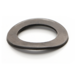 TTOOLS Accessories Unterlegscheibe -1
